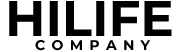 Hilife Company
